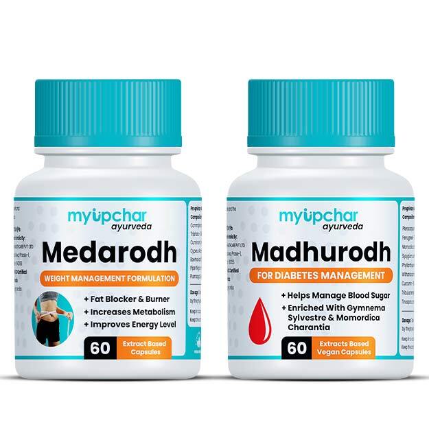 Diabetic Supplements For Weight Loss