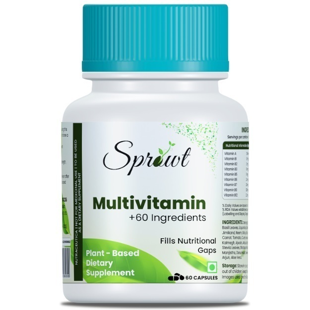 My Looks – Natural Growth Support For Teens & Young Adults